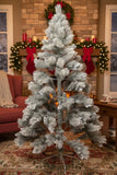 120cm Artificial Christmas Tree
