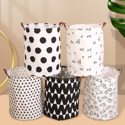 Multipurpose Basket