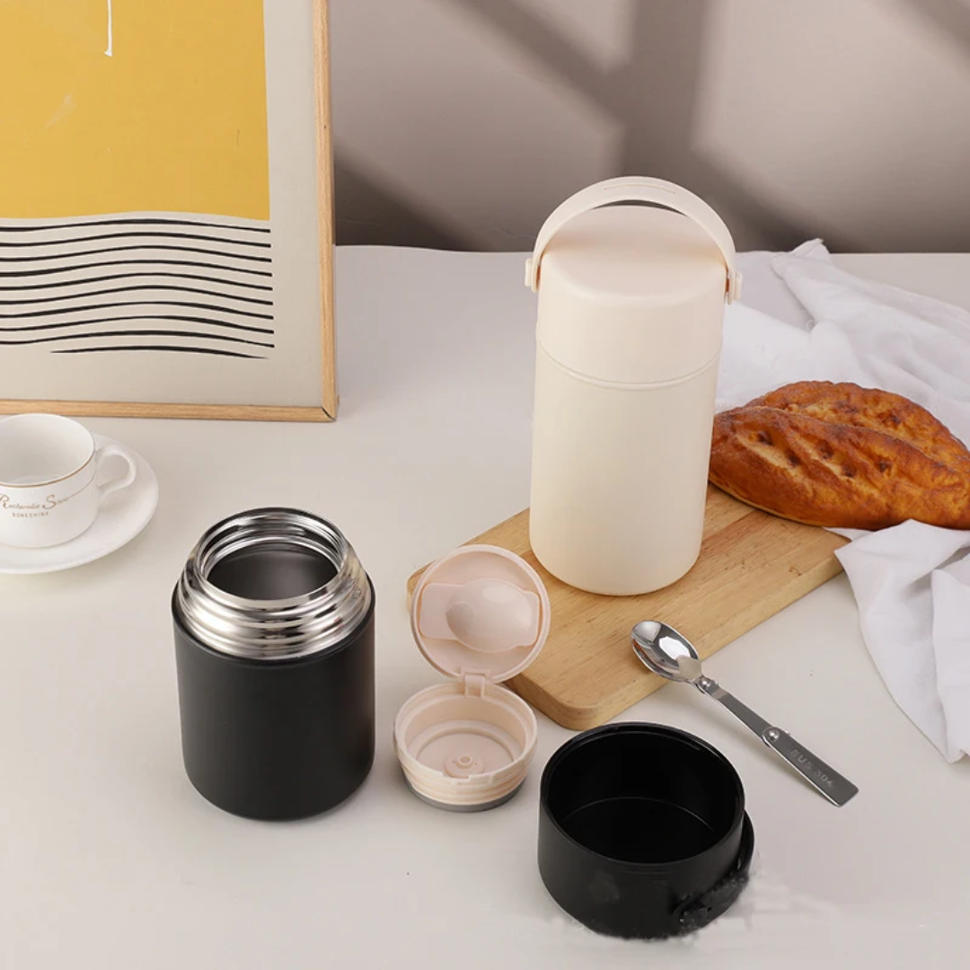 Food Flask
