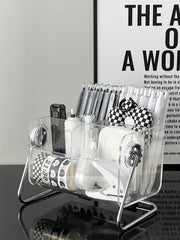 Acrylic Storage Box