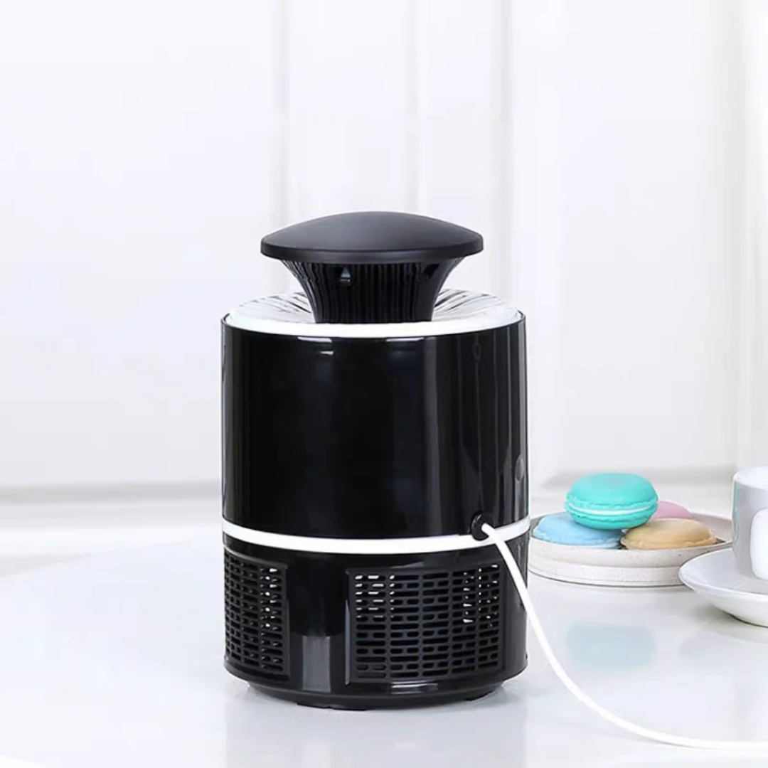 MOSQUITO KILLER LAMP