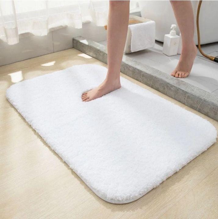 Bath / Bedside Mat