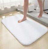 Bath / Bedside Mat