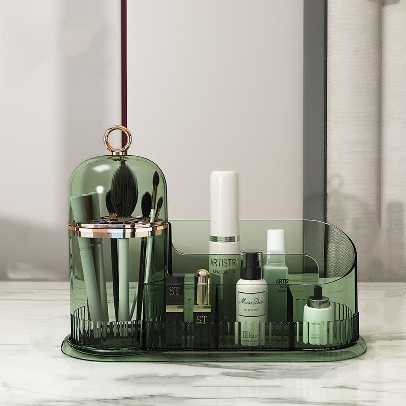 Makeup Organizer Box