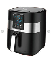 3Ltrs Air fryer