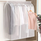 Garment Dustproof Protector
