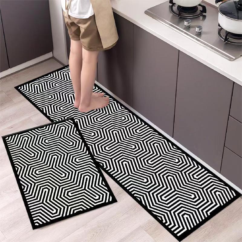 Kitchen Anti-Slip Mats