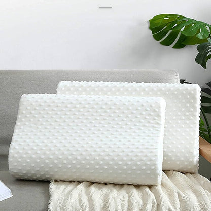 Latex Orthopedic Pillows