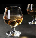 6Pcs Polycarbonate Big Glass