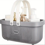 Portable laundry /Picnic/Storage Basket