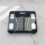 BMI Smart Digital Personal Weight Scale