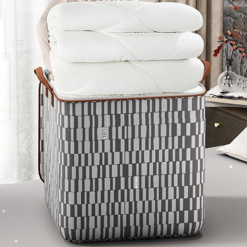3pcs Closet Organizer