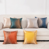 Throw Pillow Cases
