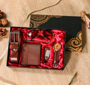 Luxury Men's Gift Set