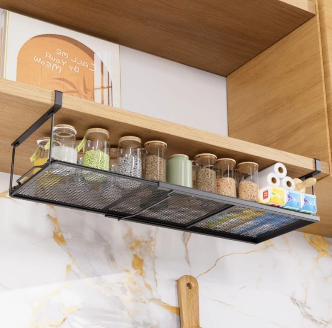 Ultra narrow bedroom bedside cabinet with 2 drawers and metal handles, compact nightstand for small spaces. 🛏️✨