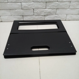 Barbecue Charcoal Grill