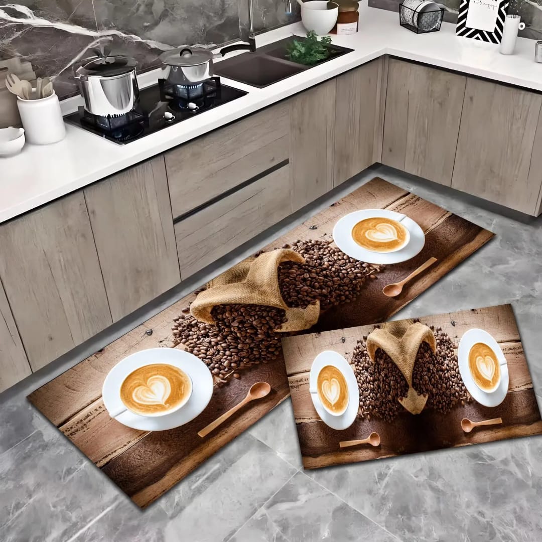 Kitchen Mat
