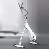 Mini-Climbing Machine