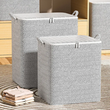 4 In 1 Non-Woven Storage Bags