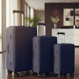 Stretchable Suitcase Covers For Travel and Protection