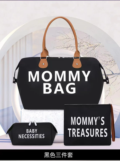 Mommy Bag