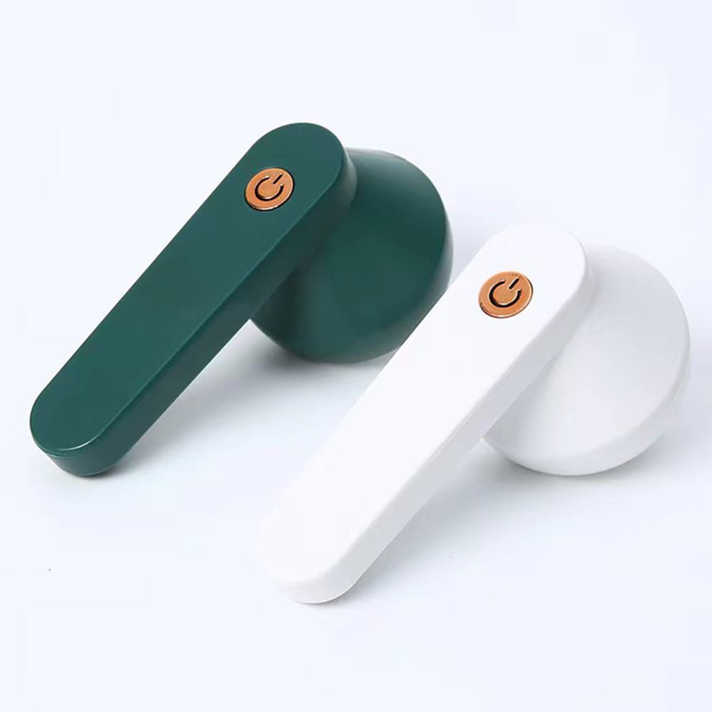 USB Lint Remover