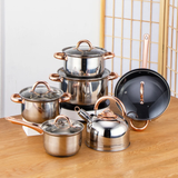 Cookware Set