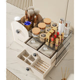 Makeup Organizer