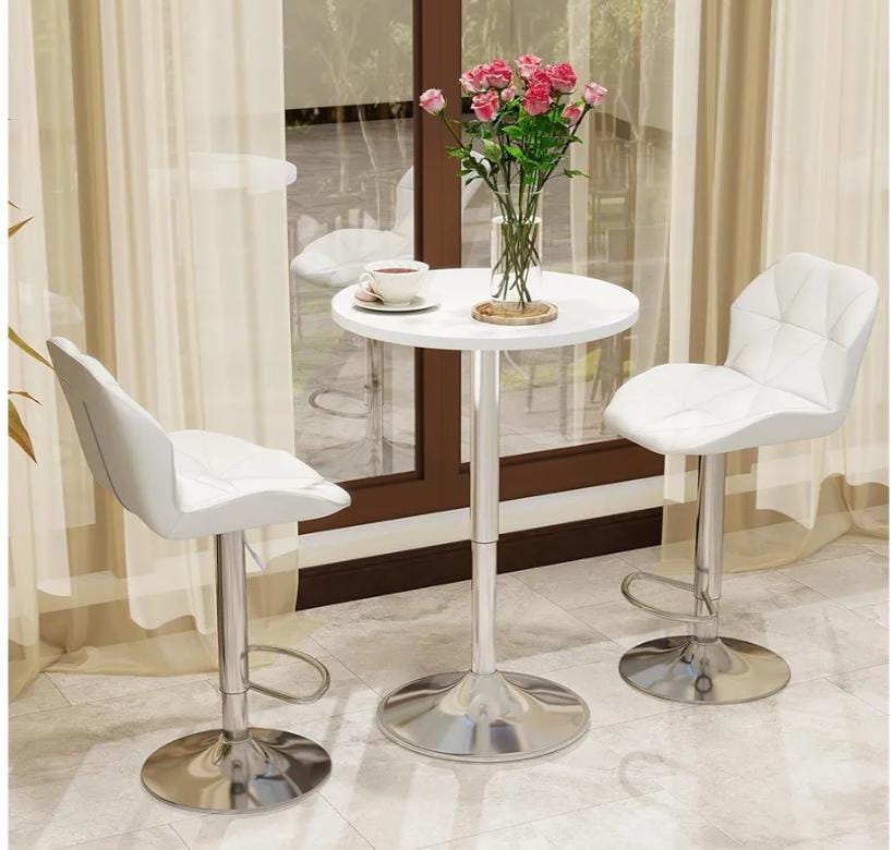 Cocktail Leisure Set