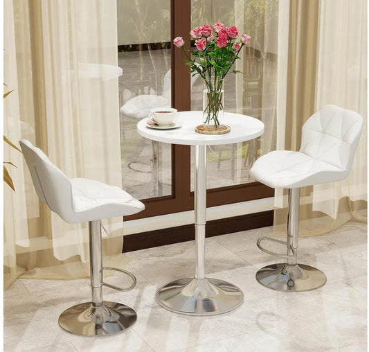 Cocktail Leisure Set