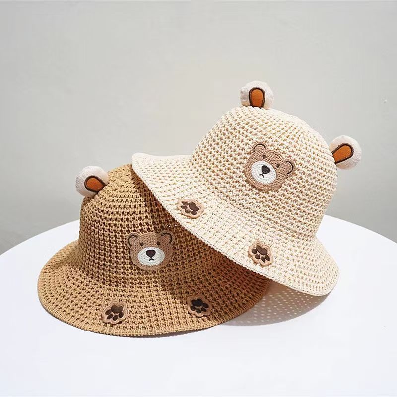 Kid's Hat