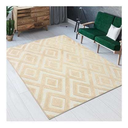 American Carpet 5×8