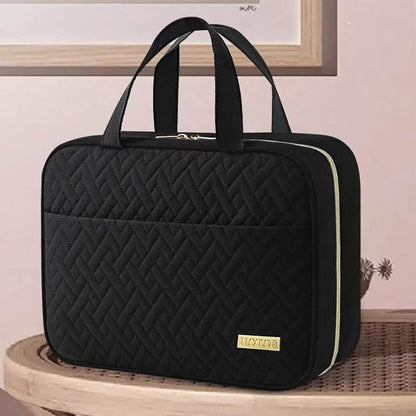 Waterproof Toiletry Bag