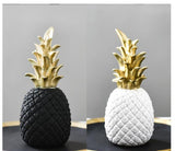 Pineapple Home Decor