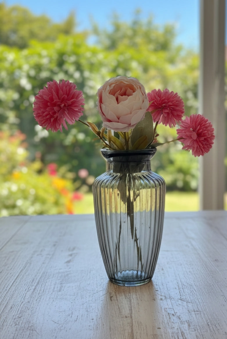 Flower Vase