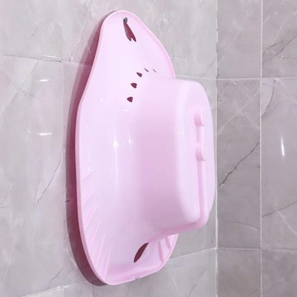 Sitz bath