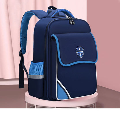 School Backpack