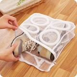 Mesh Machine Washing Bag