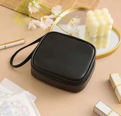 2Pcs Waterproof Mini Pouch