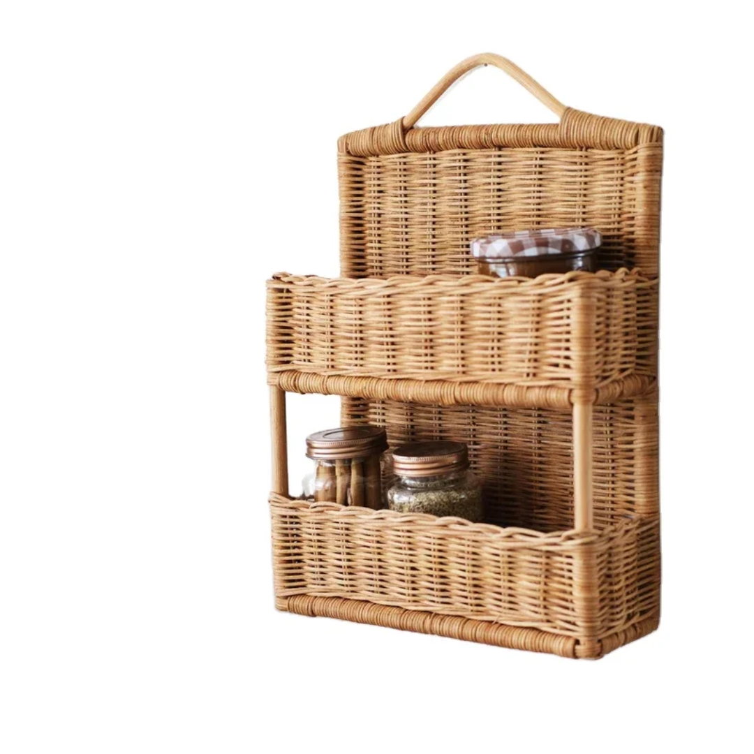 3 Layer Shower Caddy