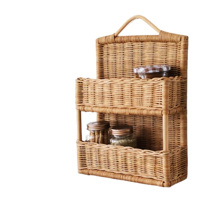 3 Layer Shower Caddy