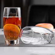 6Pcs Glass Set