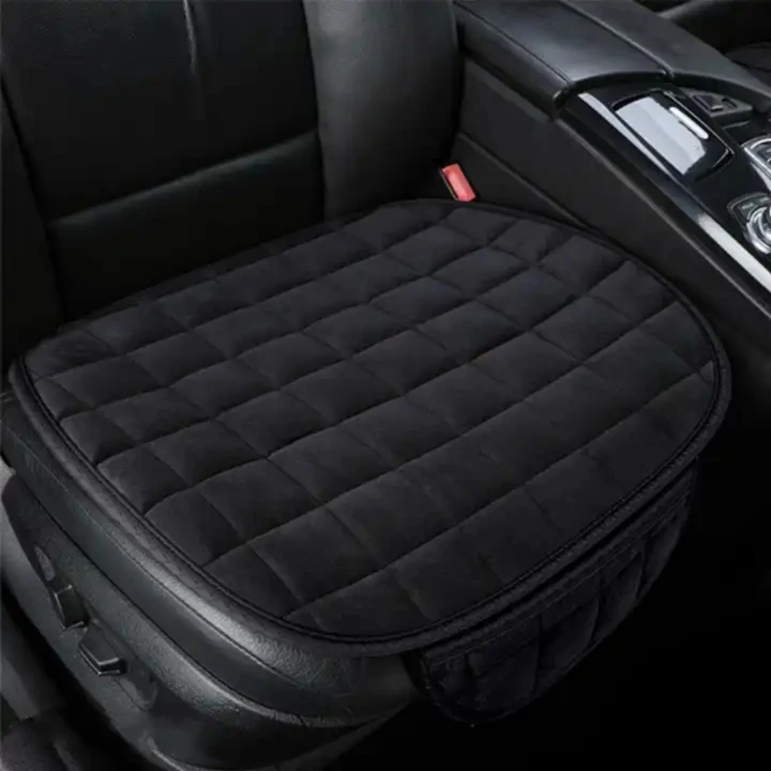 Car Seat Covers