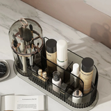 Makeup Organizer Box