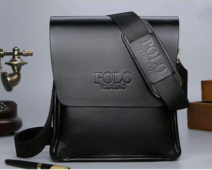 Crossbody Business Casual Shoulder Bag