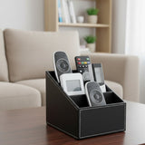 Multi-Compartment Organizer