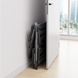 Simple Outdoors Folding Bed