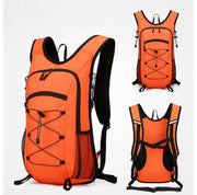Hydration Bag