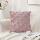 Throw Pillow Covers