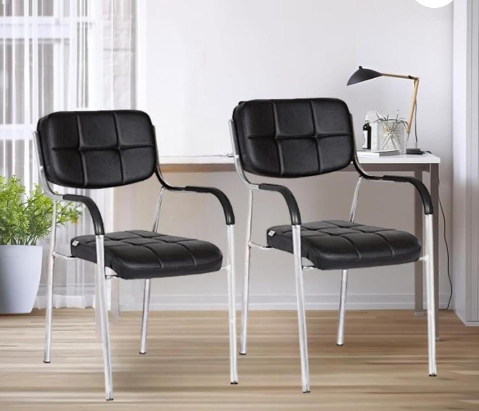 Catalina Office Chair
